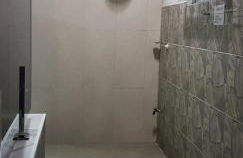 Casa de praia maranduba - Foto 25