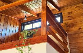 Villa Floriana Jardim & Mar - Foto 32