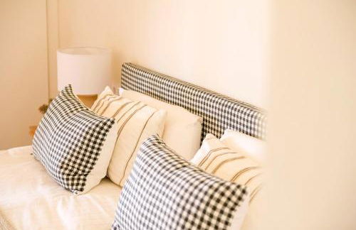 Apto Lujo Exclusivo vistas Golf y Mar - Foto 19