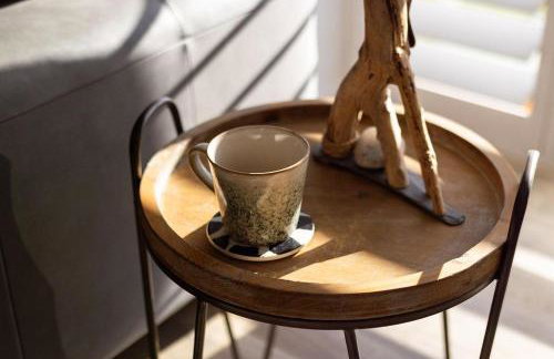 3 Bed in Mawgan Porth oc-s29403 - Foto 29