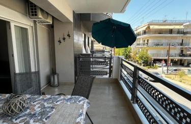 Evita Apartment - Foto 31