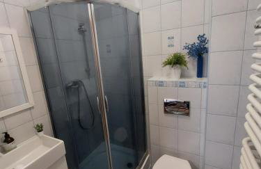 Apartamenty LeVilla - Photo 22