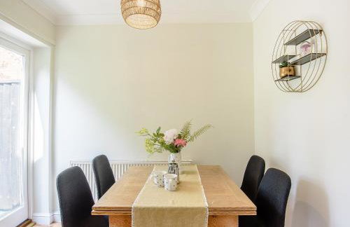 Eve's Retreat - Foto 6