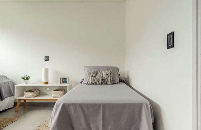 The Acacia Village by Vilvey Turismo - Photo 40