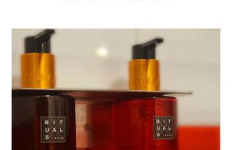 Loboratorio Rural-Cuenta hasta 3 - Foto 11