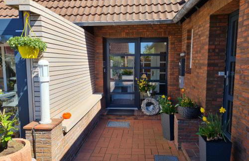 Haus Schilling - Foto 8