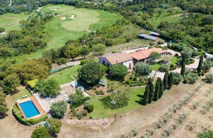 Country Relais la Mortella - Foto 99