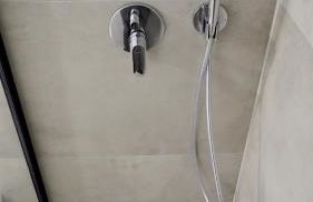 Luxuriöse Stadtvilla im Hansaviertel - Foto 19