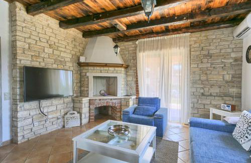 Villa Bella - Foto 18