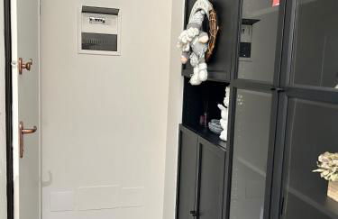 Bilocale moderno a Conselve - Foto 17