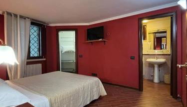 Petite Home - Foto 5