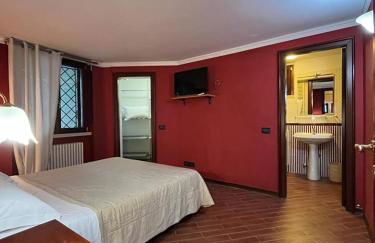 Petite Home - Foto 5