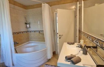 Villa Mimosa - Foto 35