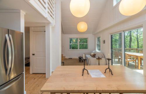 Dream House Maine - Foto 18