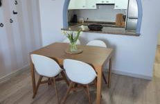 BENITATXELL VISTAS IMPRESIONANTES - Foto 41