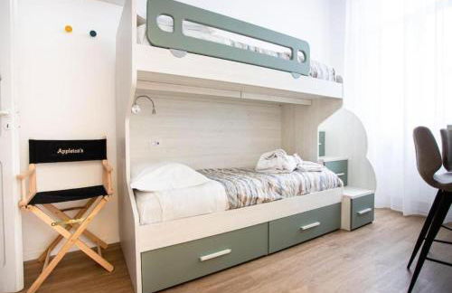 Casa Appleton - Foto 14