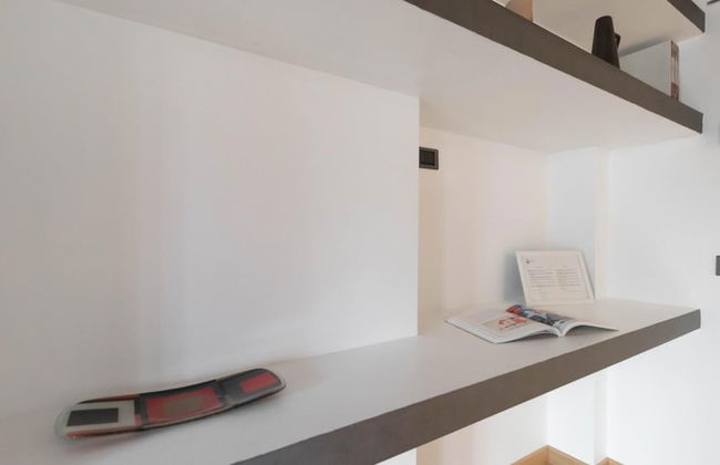 Italianway - Rasori 9 - Foto 13