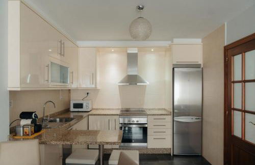 Moderno apartamento en el Camino de Fisterra - Foto 7