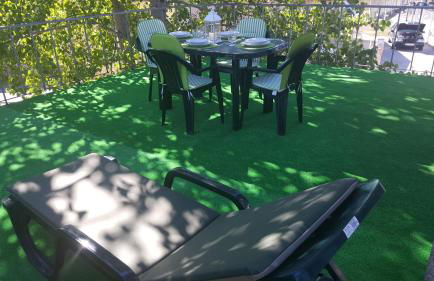 Carvalhosa Apartment - Foto 45