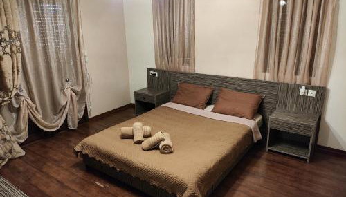 ''Villa Serenity'' - Foto 3