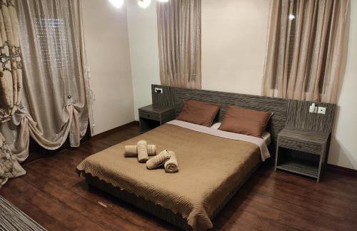 ''Villa Serenity'' - Foto 3