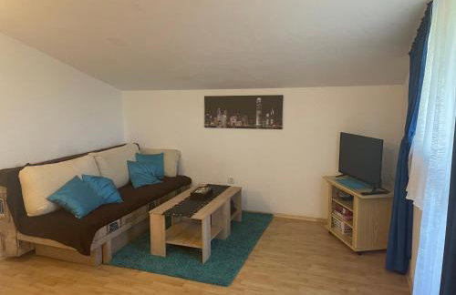 Apartments Dora - Foto 39