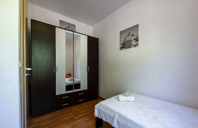 Apartments Ena - Foto 14