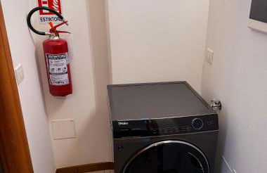 GM Apartment - Foto 29