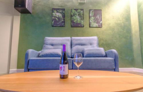 Luxe Experience Toledo * Pool * BBQ * Billar - Foto 70