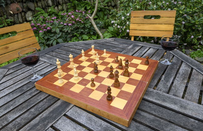 Waterwitch - Foto 10