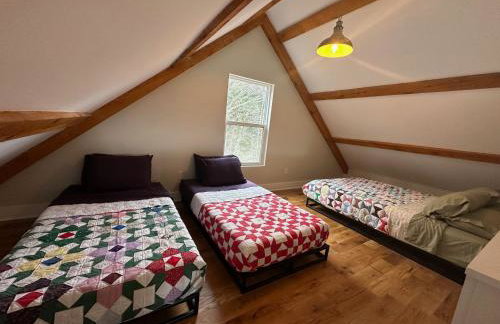 BataviaKill Homestead - Foto 19