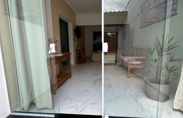 Studio Saíra Tangará - Jardim Carolina - Foto 17