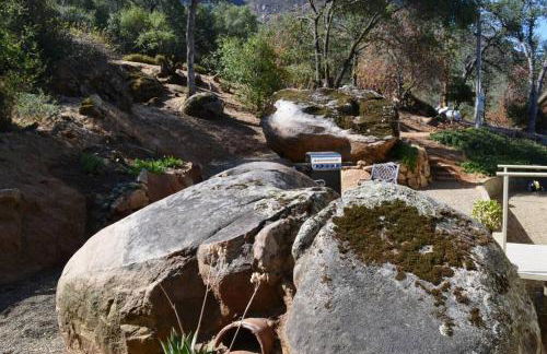 In The Oaks - Foto 19