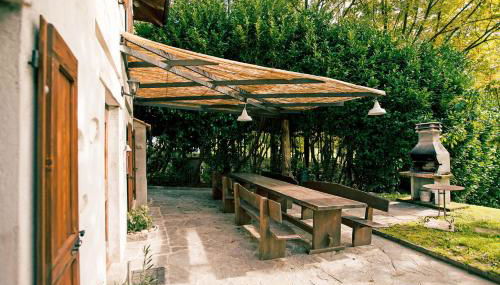 Podere Brughee - Foto 4