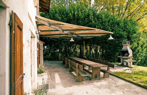 Podere Brughee - Foto 4