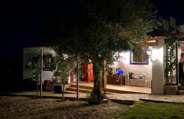 Montado Village - Foto 24