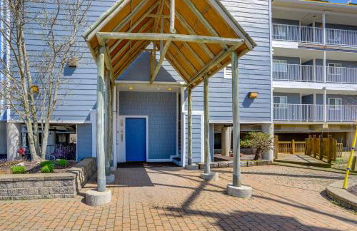 Cozy Middle Bass Island Getaway On Lake Eerie! - Foto 25