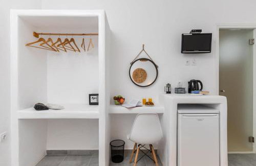 NAXOS BEACHWALK - Foto 33