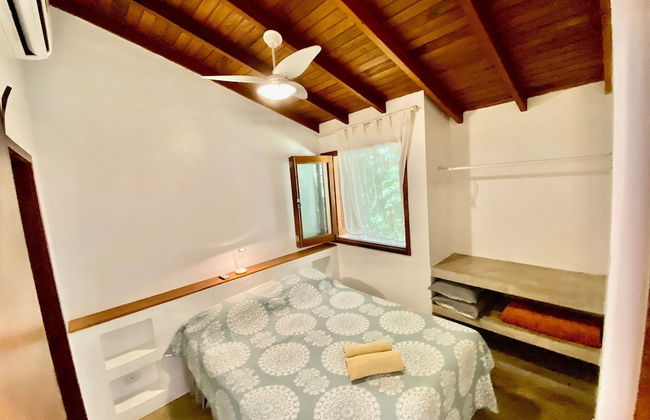 Casas Do Mar - Foto 8