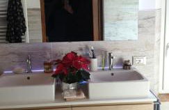 Appartamenti La Rocca - Foto 31