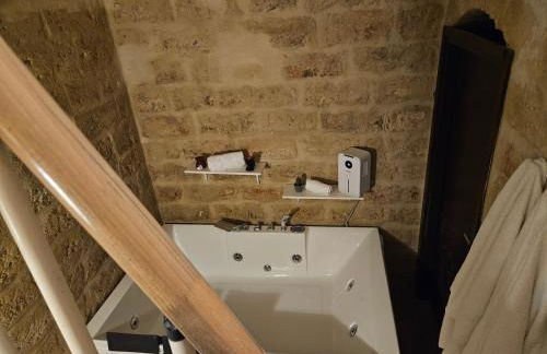 Casa Petra Bari - Foto 21