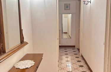 Gallipoli Lux House - Foto 28