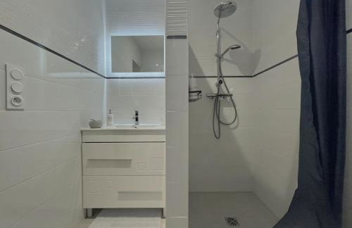 Dépendance de charme - Photo 16