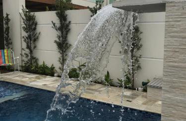 Villaggio Juquehy - Foto 8