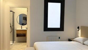 Beachside Coruña Apartments - Foto 3