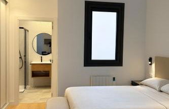 Beachside Coruña Apartments - Foto 3