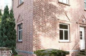 NOAH - Beste Lage, ruhig und romantisch - Photo 2