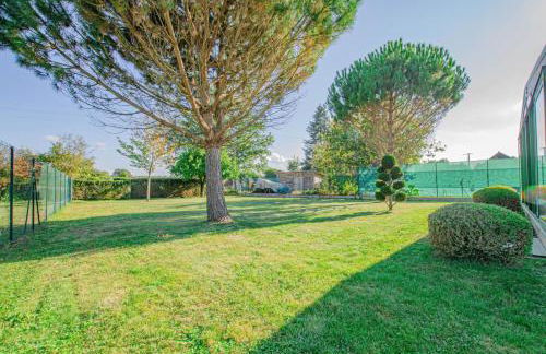 Manon des lacs - Foto 6