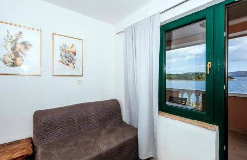 Holiday Home Villa Rokov - Foto 56