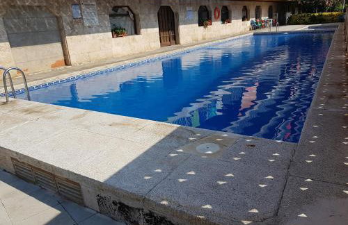 Apartment Remo Just entirely Remodeled - Foto 18